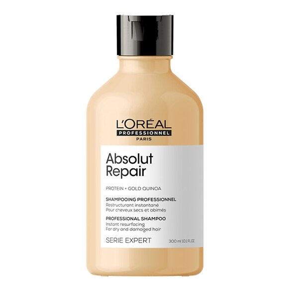 The product image is missing!